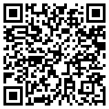 QR Code for Municipal Risk Management in Sewickley, PA 15143