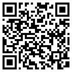 QR Code for Murrav Jack in Kempton, PA 19529