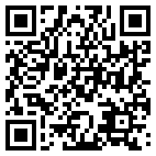 QR Code for Murray's Inc in Philadelphia, PA 19104