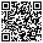 QR Code for My Misty Marshmallow in Bushkill, PA 18324