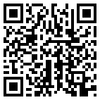 QR Code for Nails One in Pittsburgh, PA 15223