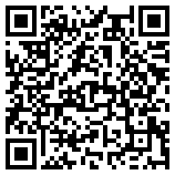 QR Code for National Metering Services in Harrisburg, PA 17111