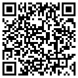 QR Code for Nationwide Insurance - Raymond h Mackes in Tatamy, PA 18085