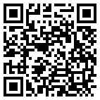 QR Code for Nca in Oreland, PA 19075