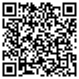 QR Code for Neat 'N Clean in West Hazleton, PA 18202