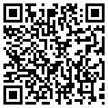 QR Code for Neibert Harold C in York, PA 17402