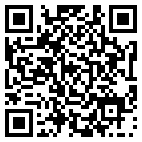 QR Code for Nepa Electric in Kingston, PA 18704