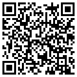 QR Code for Neshannock Township in New Castle, PA 16101
