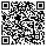QR Code for Nesquehoning Boro in Nesquehoning, PA 18240