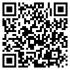 QR Code for Nessin in Philadelphia, PA 19137