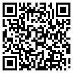 QR Code for Network Full in Philadelphia, PA 19139