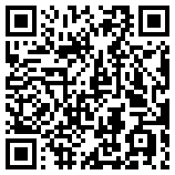 QR Code for New Concept Auto in Harrisburg, PA 17111