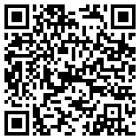 QR Code for New Direction Capital in Media, PA 19063