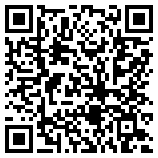 QR Code for Nextlink in Lancaster, PA 17601