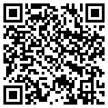 QR Code for The Nickel Restaurant and Lounge in Oil City, PA 16301