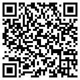 QR Code for Number One Chinese Restaurant in Bethlehem, PA 18015