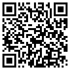 QR Code for Nolin Douglas R in Claysville, PA 15323