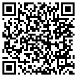 QR Code for Northeast Imaging in Philadelphia, PA 19152