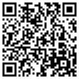 QR Code for Dressel Welding Supply in Carlisle, PA 17013