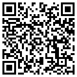 QR Code for Northern Tier Career Center in Towanda, PA 18848