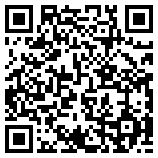 QR Code for Nova Insurance Srvice in Monroeville, PA 15146