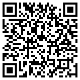 QR Code for O'brien Joseph Patrick Attorney in Media, PA 19063