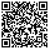 QR Code for Springleaf Financial Services in Shrewsbury, PA 17361