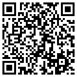QR Code for Original Italian Pizza & Pasta in Pittston, PA 18640