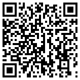 QR Code for Osborne Janet Gem Importer in Philadelphia, PA 19106