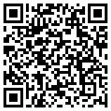 QR Code for Outback Steakhouse in Lancaster, PA 17601