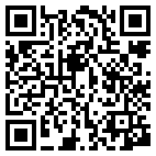 QR Code for PBS&j Triline in Canonsburg, PA 15317