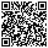 QR Code for PA Health Management in Lancaster, PA 17601