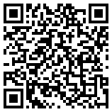 QR Code for Pappy's Lounge in Carmichaels, PA 15320