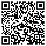 QR Code for Paragon Engineering Services in Allentown, PA 18104