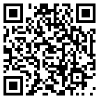 QR Code for Parcl Inc in New Milford, PA 18834