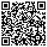QR Code for Paxton Securities in Harrisburg, PA 17111