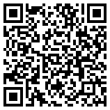 QR Code for Pearle Vision in Whitehall, PA 18052
