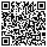 QR Code for Pedicure Junction Tips in Sewickley, PA 15143