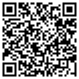 QR Code for Penn Appraisals in Pottstown, PA 19464