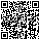 QR Code for Penn Best Locksmith in PENN, PA 15675