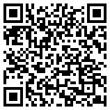 QR Code for Penn State Sub Shop #3 in State College, PA 16803