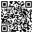 QR Code for Penn Telecom in Cranberry Township, PA 16066