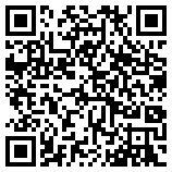 QR Code for Perkiomen Valley Express Lube in Collegeville, PA 19426