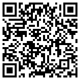 QR Code for Permanent Impressions in Lemoyne, PA 17043