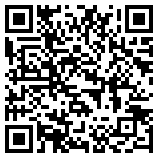 QR Code for Pier 1 Imports in Lancaster, PA 17601