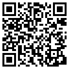 QR Code for Pine Grove Ambulatory Surgical Center in Russell, PA 16345