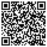 QR Code for Pine Ridge Stables Ridng Acad in Saegertown, PA 16433