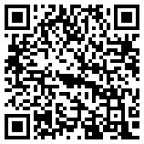 QR Code for Pittsburgh Elite Baseball Academy in Pittsburgh, PA 15205