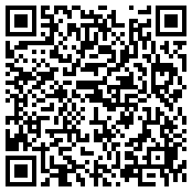 QR Code for The PIZZA SHOP ENOLA in Enola, PA 17025