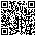 QR Code for Place Dental in Canton, PA 17724